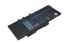 OEM 68WH GJKNX Battery for Dell Latitude 5490 5491 5495 E5480 E5490 E5580 E5590