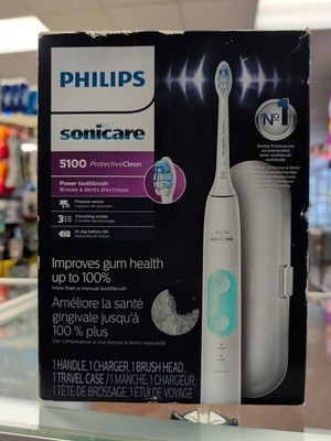Philips Sonicare Sonic Electric Toothbrush