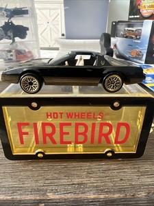25+ Hot Wheels Park N Plates for sale | Updated Oct 2026