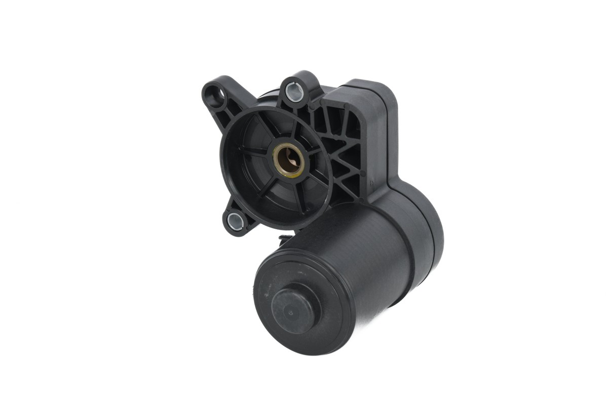 ✅Fits ATE 24.6281-2017.2 ADJUSTING ELEMENT, BRAKE CALIPER.   ⭐UK Seller⭐