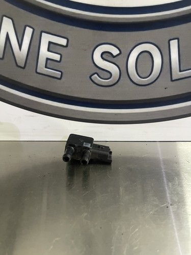 PEUGEOT 508 1.6 HDI 9HD DIESEL CRANK SENSOR 9664387380