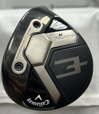 Brand New Callaway Elyte X 5 Wood