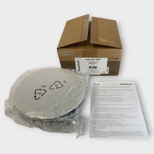 SpeakerCraft ASM57301 Profile AIM7 Three 7″ In-Ceiling Speaker NEW 90 Day Wnty