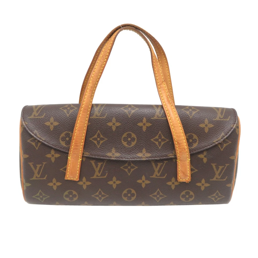 Louis Vuitton Tie Bags & Handbags for Women for sale | eBay