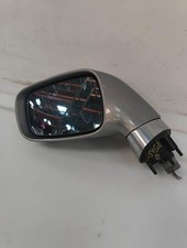 Retroviseur gauche (ou coque) Renault VEL SATIS