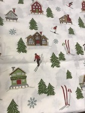 Pottery Barn Standard Pillow Case 100 Cotton one