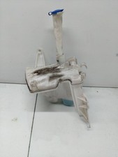 Toyota Auris E180 2018 Wischwasserbehälter 8531002490 JDF9714