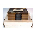 FFG RPGs  Warhammer Fantasy Roleplay Collection #18 - Core Set + 13 Supplem EX