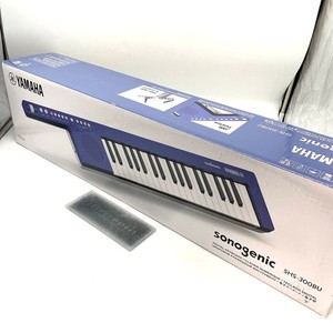 Yamaha Shs 300 | eBay