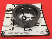 John-Crane - P/N: C28-1875-023-9028 - Mechanical Seal - NEW