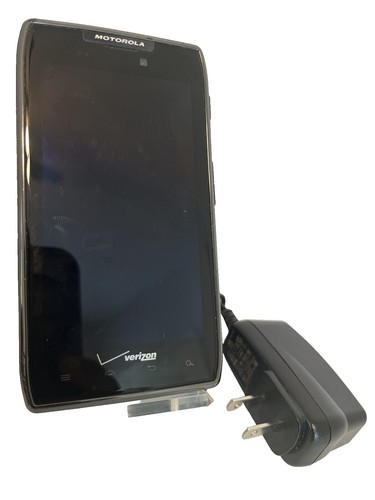 Motorola Razr 40 5G (Sage Green) 256GB + 8GB RAM Android - GSM