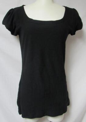 F.A.N.G Women's Size Large T-Shirt C1 4630