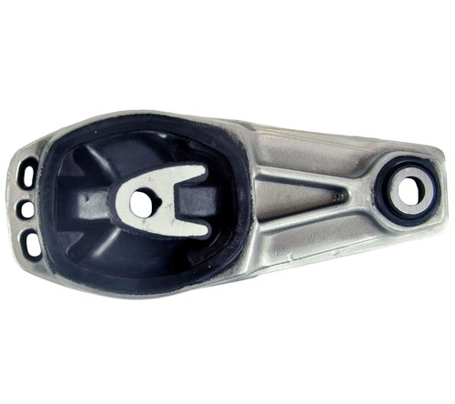 SUPPORTO TRASMISSIONE CAMBIO MOTORE POSTERIORE CITROEN C3,PICASSO,C4,DS3,PEUGEOT 207 - Foto 4 di 6