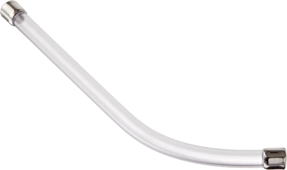 New Plantronics SupraPlus Encore DUO Voice Tube - P/N 29960-01 / 44143-02 - Image 3 of 4