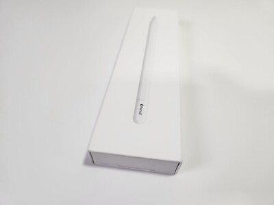Apple Pencil USB C - 2023 - MUWA3ZM/A - A3085 - EXCELLENT