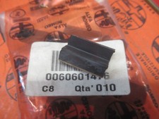 Pare-brise Alfa Romeo ALFA 146