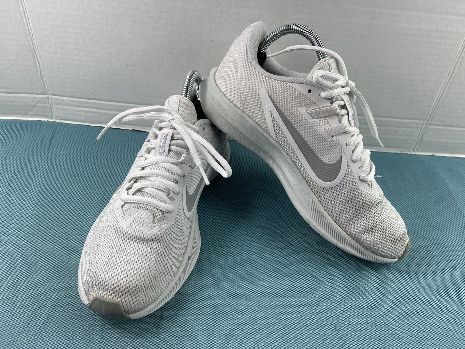 nike zoom pegasus nfl