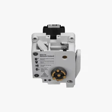 Hardened Steel Extruder Unit For Bambu Lab A1/A1mini Replacement Kit Dual Gears