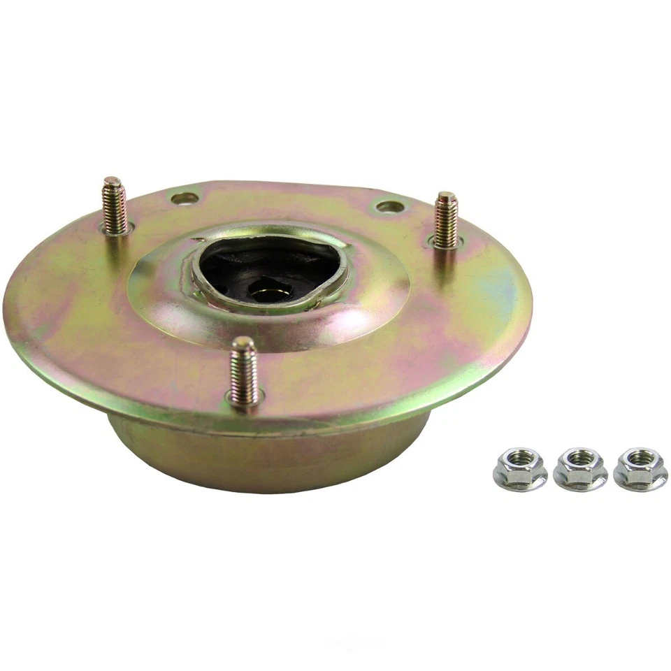 SUPPORT DE JAMBE DE FORCE AVANT POUR BUICK SKYHAWK CADILLAC CUTLASS - Photo 1/1