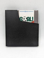 Thumbnail of ebay&reg; auction 266325507586 | Goal mit Hülle NES Nintendo Entertainment System PAL (B-18)