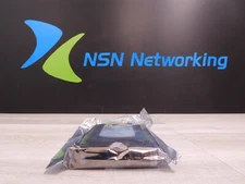 EMC 005048730 118032553 Seagate Cheetah ST3146855FCV 146GB 15K 2/4Gb FC HDD