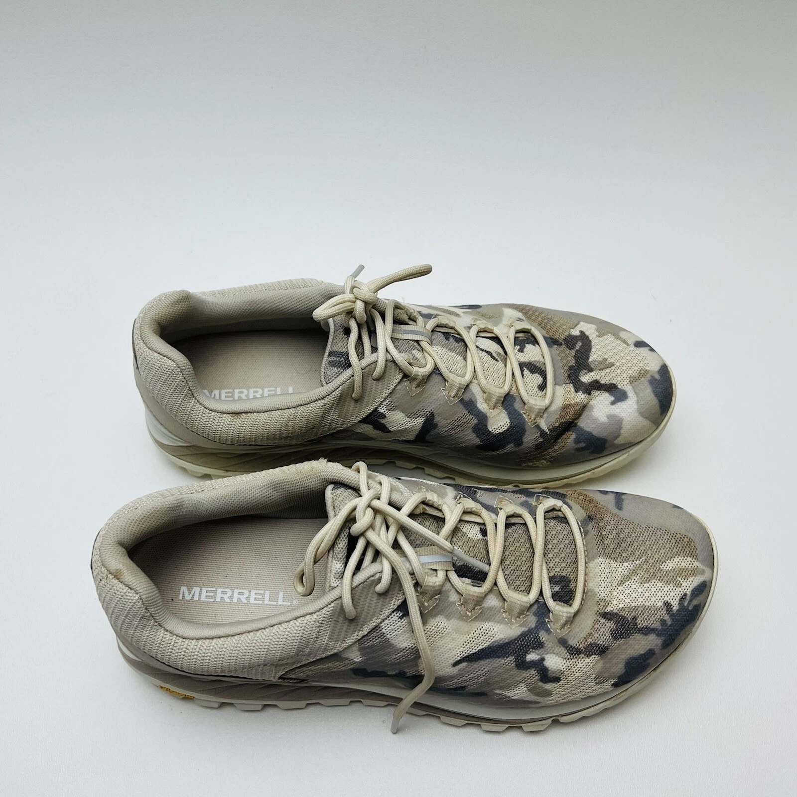 merrell antora 2 trail hiking shoes