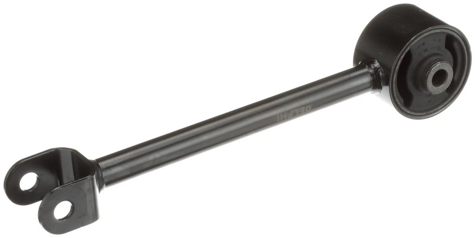 Brazo de suspensión trasero Delphi 2006 2007 para Hyundai Sonata 2005-2008 Foto 2 de 4