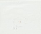 The Twelve Kingdoms Juuni Kokki Genga Douga Original Sketches Pierrot - Youko — photo 6