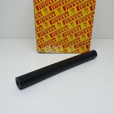 Thermostat Lancia KAPPA