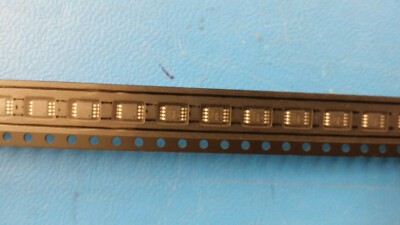 (10) MAX7501MUA+T MAXIM Temp Sensor Digital Serial (2-Wire, I2C) 8-Pin uMAX ROHS