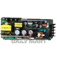 Used & Tested MITSUBISHI GT16-75PWD BKO-C11609H02 Power Supply Board