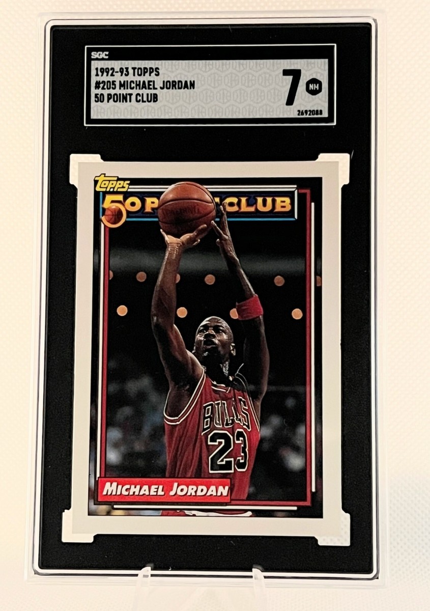 Psa 1988 Fleer Basketball Cards 1988-89 Fleer Basketball Complete Hi-Grade Set And Stickers W/ Psa 1988 Fleer Basketball Cards 1988-89 Fleer Basketball Complete Hi-Grade Set And Stickers W/
