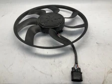 19 2019 Audi A5 Sportback 2.0 Quattro AT AWD Engine Cooling Fan Blade OEM B