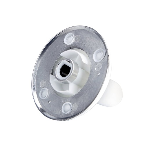 WE01X20378 Manopola di comando sostituisce con WH01X10307,WE01X20378,AP5806667 CONFEZIONE DA 2 - Foto 9 di 11