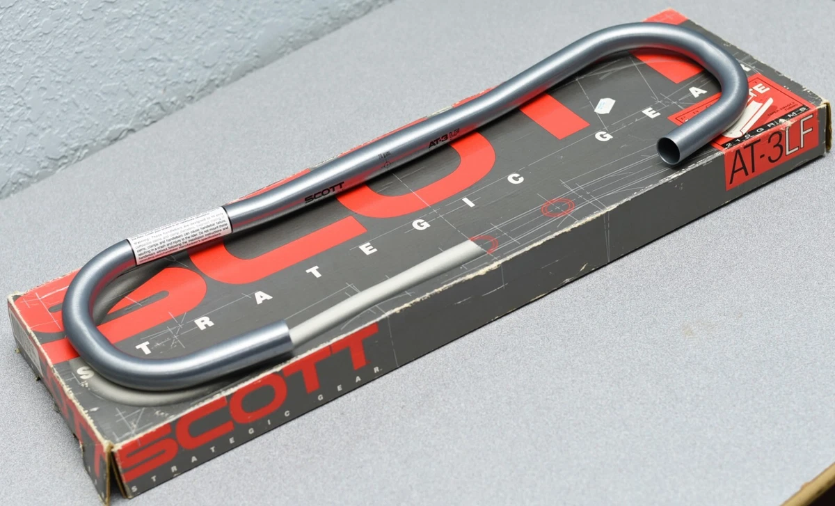 SCOTT Bicycle Components & Parts for sale | eBay