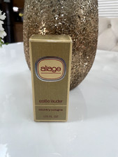 ESTEE LAUDER ALIAGE 50ML FLUID 