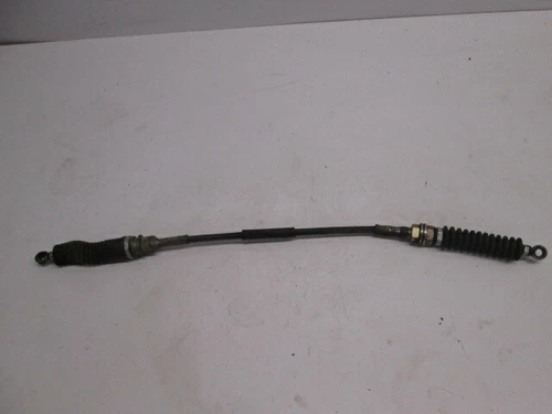 CABLE, SUB T/M SHIFT