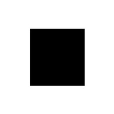 Symbole Point