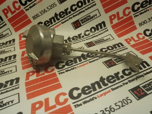 CHROMALOX 317323 / 317323 (BRAND NEW)