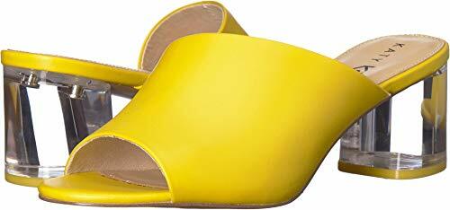 katy perry the landen mules