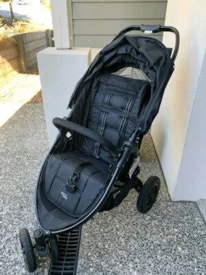 valco baby pram accessories