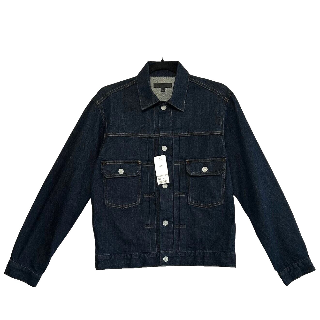Wilsons Leather Clothing, Shoes & Accessories for sale | eBay