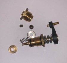 kit 78 Valvola Compensata TS Lavor