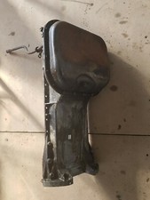 Mercedes W126 420SE &Ouml;lwanne 1170140002 325