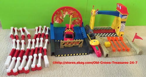 Fisher Price Grow With Me Remote 