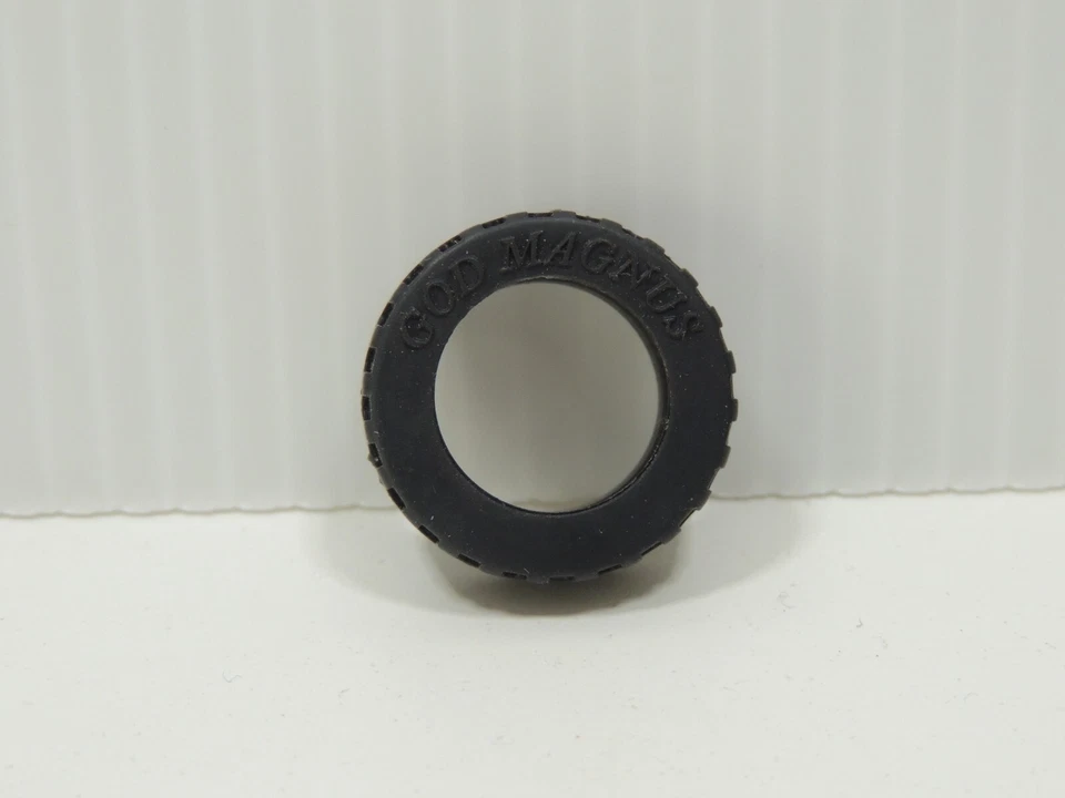 Transformers Ultra God Magnus Tire Trailer Omega Prime Super Class RID Part Lot - Image 2 of 2