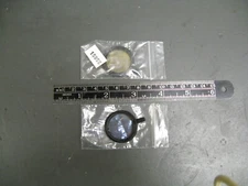 Lumonics Luxstar  laser  Lens protector 12210090