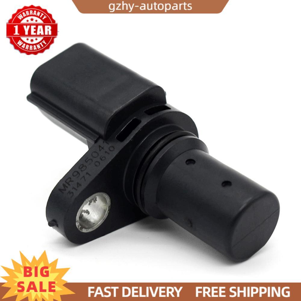 Camshaft Position Sensor MR985041 For Mitsubishi Pajero L200