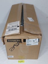 SIEMENS  FLOWRITE 599 SERIES 274-03206  ACTUATOR SKD62U & VALVE 599-03206 NOS