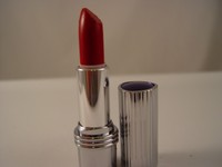 Orlane Paris Rouge Extraordinaire Lipstick - 05 - Orlane Paris Rouge Extraordinaire Lipstick - 05 -
